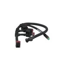 CLAAS 0027407090 PRZEWODY ELEKTRYCZNE do ciągnika