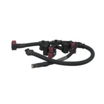CLAAS 0027407090 PRZEWODY ELEKTRYCZNE do ciągnika