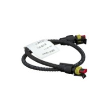 CLAAS 0027350070 PRZEWODY ELEKTRYCZNE do ciągnika