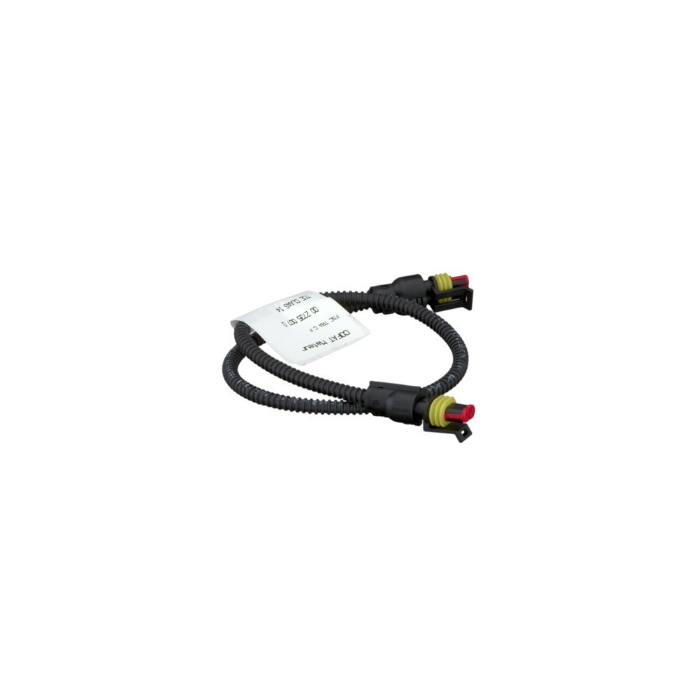 CLAAS 0027350070 PRZEWODY ELEKTRYCZNE do ciągnika CLAAS 0027350070 PRZEWODY ELEKTRYCZNE do ciągnika