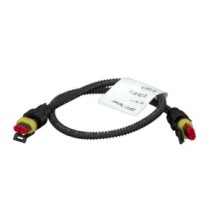 CLAAS 0027350070 PRZEWODY ELEKTRYCZNE do ciągnika