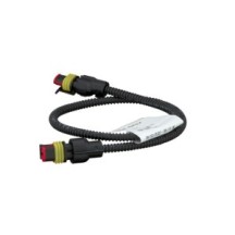 CLAAS 0027350070 PRZEWODY ELEKTRYCZNE do ciągnika