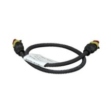 CLAAS 0027350070 PRZEWODY ELEKTRYCZNE do ciągnika