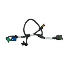 CLAAS 0027842160 PRZEWODY ELEKTRYCZNE do ciągnika