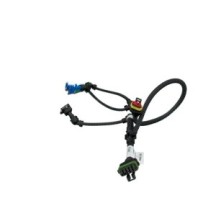 CLAAS 0027842160 PRZEWODY ELEKTRYCZNE do ciągnika