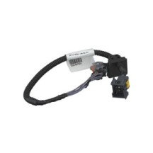CLAAS 0021907943 PRZEWODY ELEKTRYCZNE do ciągnika