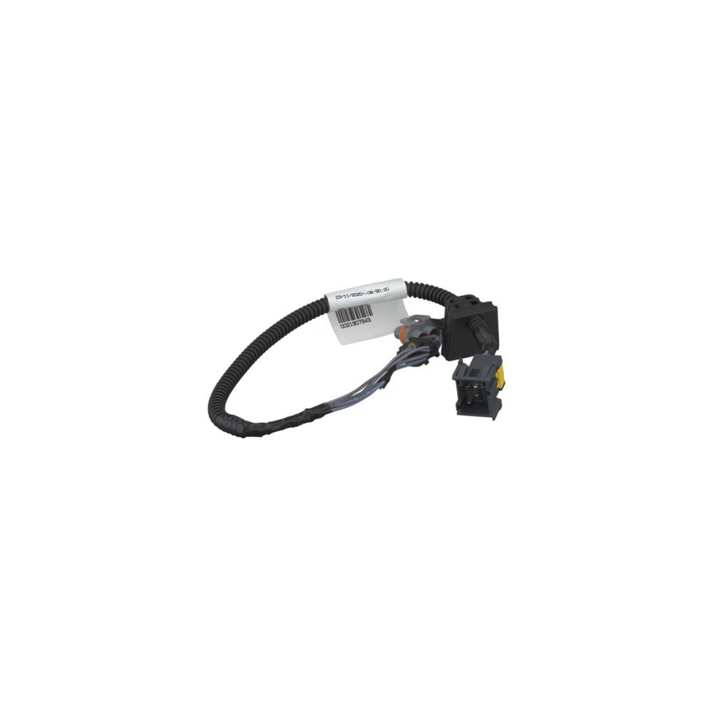 CLAAS 0021907943 PRZEWODY ELEKTRYCZNE do ciągnika