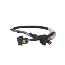 CLAAS 0021907943 PRZEWODY ELEKTRYCZNE do ciągnika