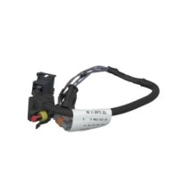 CLAAS 0021907943 PRZEWODY ELEKTRYCZNE do ciągnika