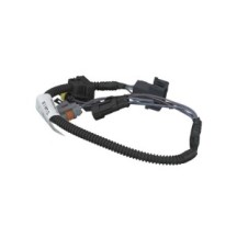 CLAAS 0021907943 PRZEWODY ELEKTRYCZNE do ciągnika