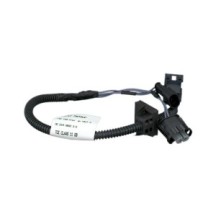 CLAAS 0021908003 PRZEWODY ELEKTRYCZNE do ciągnika