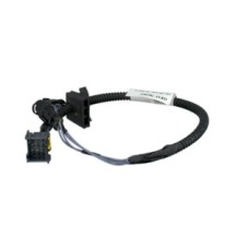 CLAAS 0021908003 PRZEWODY ELEKTRYCZNE do ciągnika