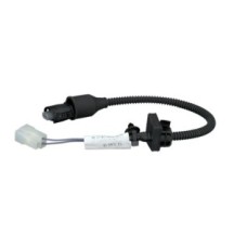 CLAAS 0022423442 PRZEWODY ELEKTRYCZNE do ciągnika