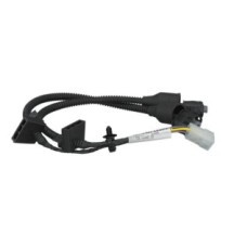 CLAAS 0022423462 PRZEWODY ELEKTRYCZNE do ciągnika