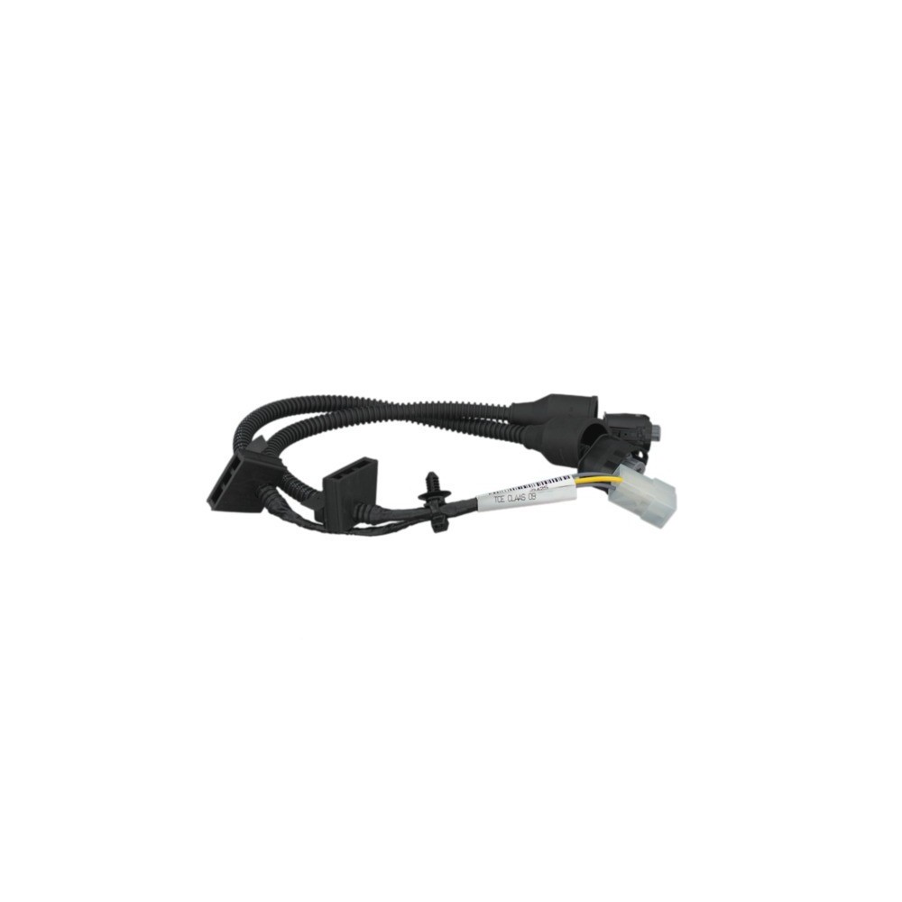 CLAAS 0022423462 PRZEWODY ELEKTRYCZNE do ciągnika CLAAS 0022423462 PRZEWODY ELEKTRYCZNE do ciągnika