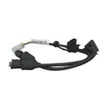 CLAAS 0022423462 PRZEWODY ELEKTRYCZNE do ciągnika