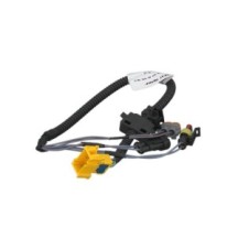 CLAAS 0022426362 PRZEWODY ELEKTRYCZNE do ciągnika