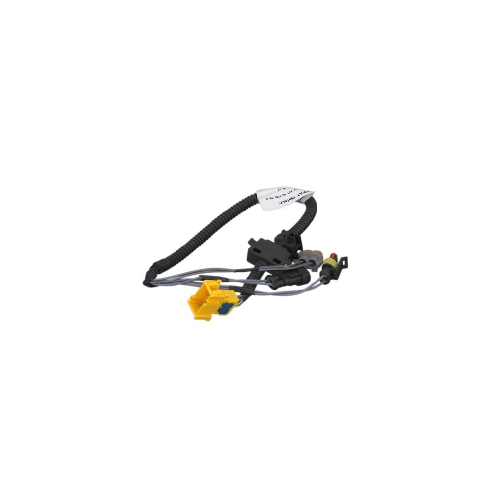 CLAAS 0022426362 PRZEWODY ELEKTRYCZNE do ciągnika CLAAS 0022426362 PRZEWODY ELEKTRYCZNE do ciągnika