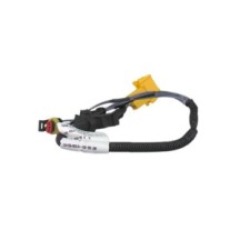 CLAAS 0022426362 PRZEWODY ELEKTRYCZNE do ciągnika