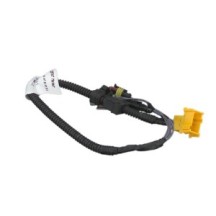 CLAAS 0022426362 PRZEWODY ELEKTRYCZNE do ciągnika
