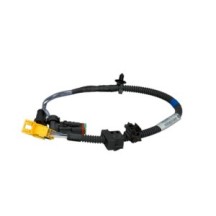 CLAAS 0029501250 PRZEWODY ELEKTRYCZNE do ciągnika