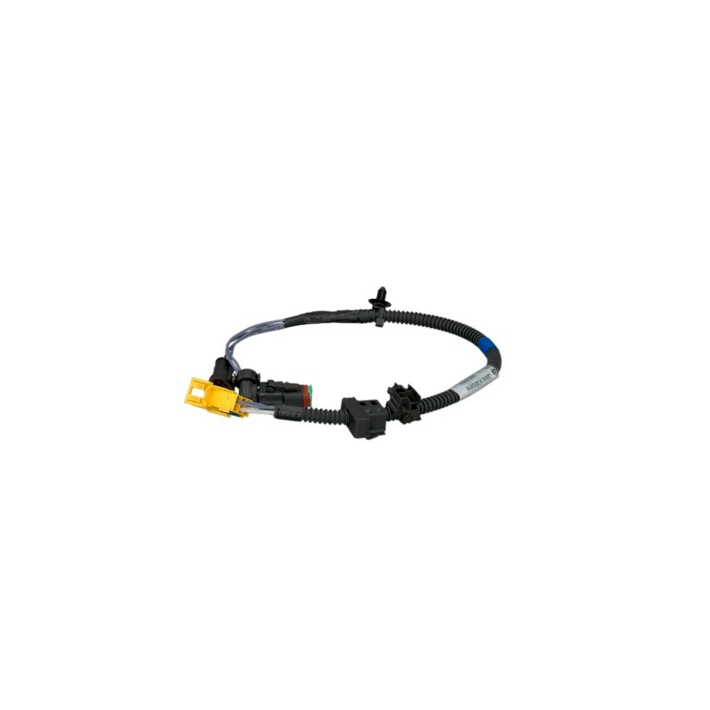 CLAAS 0029501250 PRZEWODY ELEKTRYCZNE do ciągnika CLAAS 0029501250 PRZEWODY ELEKTRYCZNE do ciągnika