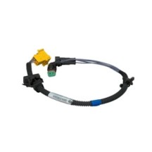 CLAAS 0029501250 PRZEWODY ELEKTRYCZNE do ciągnika