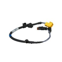 CLAAS 0029501250 PRZEWODY ELEKTRYCZNE do ciągnika