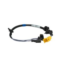 CLAAS 0029501250 PRZEWODY ELEKTRYCZNE do ciągnika