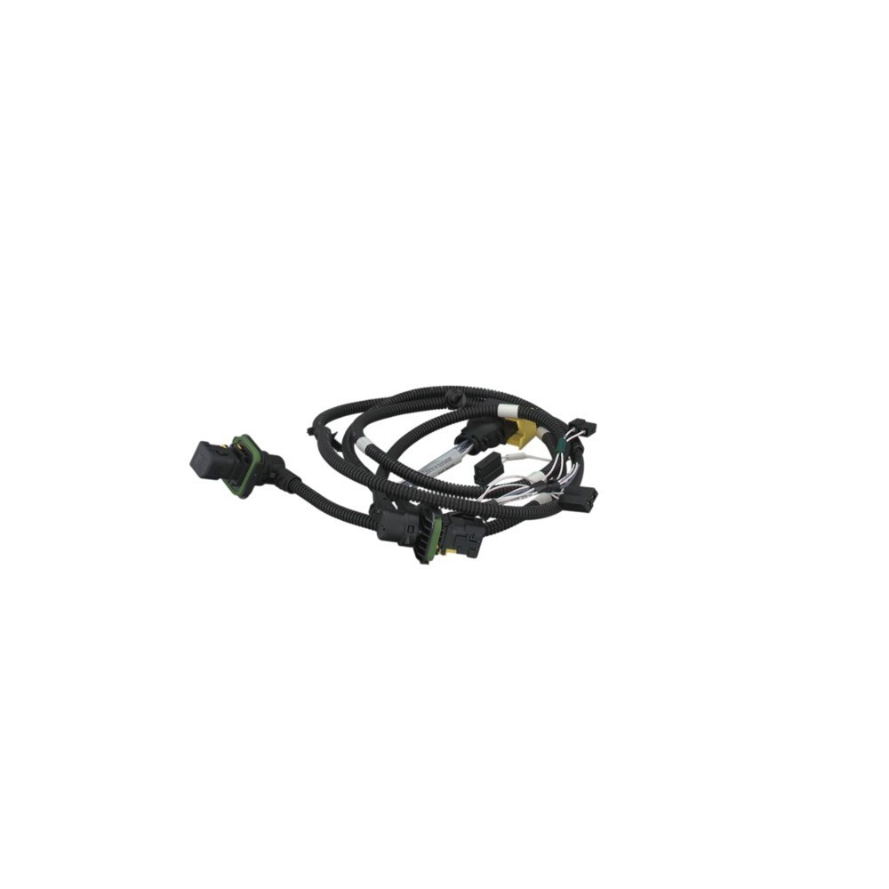 CLAAS 0022450341 PRZEWODY ELEKTRYCZNE do ciągnika CLAAS 0022450341 PRZEWODY ELEKTRYCZNE do ciągnika