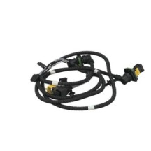 CLAAS 0022450341 PRZEWODY ELEKTRYCZNE do ciągnika