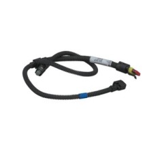CLAAS 0021581052 PRZEWODY ELEKTRYCZNE do ciągnika