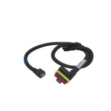 CLAAS 0021581052 PRZEWODY ELEKTRYCZNE do ciągnika