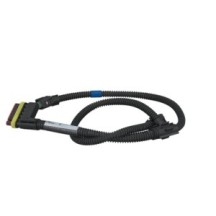 CLAAS 0021581052 PRZEWODY ELEKTRYCZNE do ciągnika