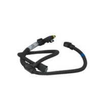 CLAAS 0021581052 PRZEWODY ELEKTRYCZNE do ciągnika