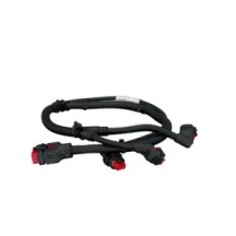 CLAAS 0026950171 PRZEWODY ELEKTRYCZNE do ciągnika