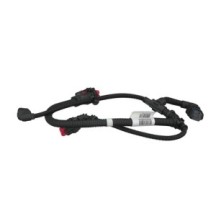 CLAAS 0027014741 PRZEWODY ELEKTRYCZNE do ciągnika