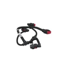 CLAAS 0027014741 PRZEWODY ELEKTRYCZNE do ciągnika