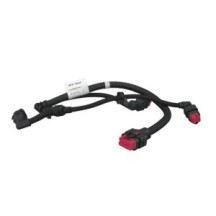 CLAAS 0027014741 PRZEWODY ELEKTRYCZNE do ciągnika