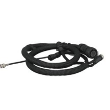 CLAAS 0026236770 PRZEWODY ELEKTRYCZNE do ciągnika