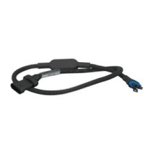 CLAAS 0022457240 PRZEWODY ELEKTRYCZNE do ciągnika