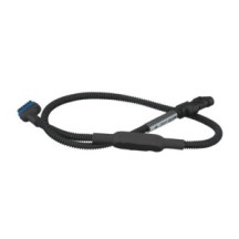 CLAAS 0022457240 PRZEWODY ELEKTRYCZNE do ciągnika