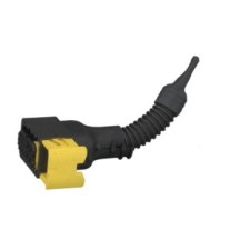 CLAAS 0026146840 PRZEWODY ELEKTRYCZNE do ciągnika