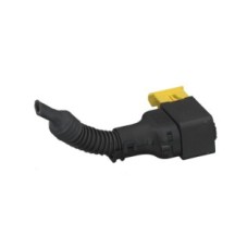 CLAAS 0026146840 PRZEWODY ELEKTRYCZNE do ciągnika