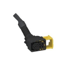CLAAS 0026146840 PRZEWODY ELEKTRYCZNE do ciągnika