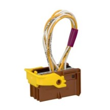 CLAAS 0021533552 PRZEWODY ELEKTRYCZNE do ciągnika