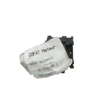 CLAAS 0021794950 PRZEWODY ELEKTRYCZNE do ciągnika
