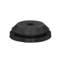 CLAAS 0021932440 PRZEPROWADZENIE KABLA do ciągnika