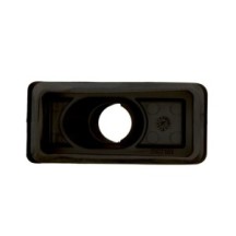 CLAAS 0029071810 PRZEPROWADZENIE KABLA do ciągnika