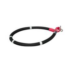 CLAAS 0026248080 PRZEWODY ELEKTRYCZNE do ciągnika
